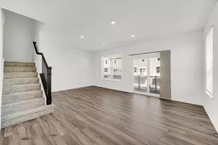 25708 W Yorkshire Dr, Plainfield, IL 60544 - Photo 12