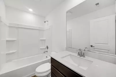 25708 W Yorkshire Drive, Plainfield, IL 60544 - Photo 20