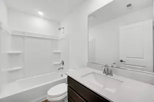 25708 W Yorkshire Dr, Plainfield, IL 60544 - Photo 20