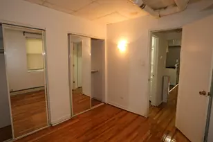 5516 N Kenmore Ave, Chicago, IL 60640 - Photo 12