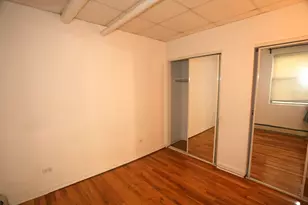 5516 N Kenmore Ave, Chicago, IL 60640 - Photo 10
