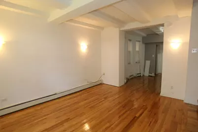 5516 N Kenmore Avenue #101, Chicago, IL 60640 - Photo 6