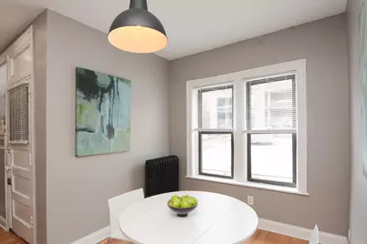 630 W Stratford Place #2W, Chicago, IL 60657 - Photo 6