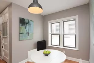 630 W Stratford Pl, Chicago, IL 60657 - Photo 6