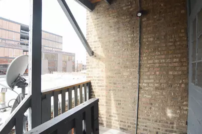 630 W Stratford Place #2W, Chicago, IL 60657 - Photo 20