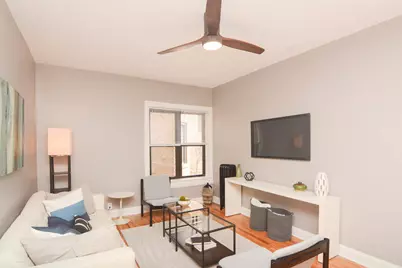 630 W Stratford Place #2W, Chicago, IL 60657 - Photo 8