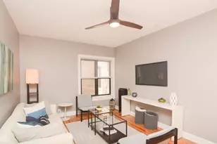 630 W Stratford Pl, Chicago, IL 60657 - Photo 8