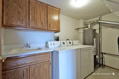 4940 134th Court #408, Crestwood, IL 60418 - Photo 16