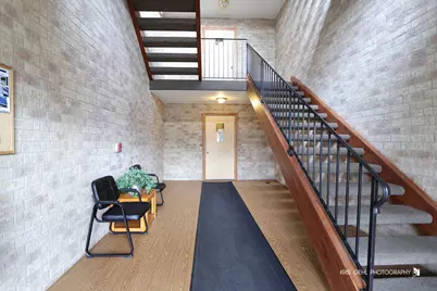 4940 134th Court #408, Crestwood, IL 60418 - Photo 2