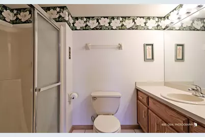 4940 134th Court #408, Crestwood, IL 60418 - Photo 12