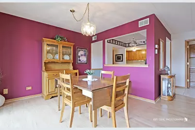 4940 134th Court #408, Crestwood, IL 60418 - Photo 6