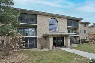 4940 134th Ct, Crestwood, IL 60418 - Photo 1