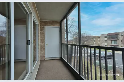 4940 134th Court #408, Crestwood, IL 60418 - Photo 18