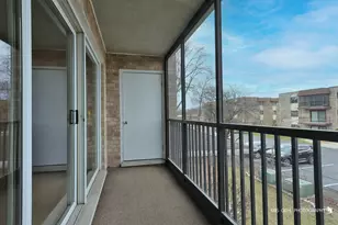 4940 134th Ct, Crestwood, IL 60418 - Photo 18