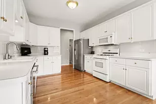 24701 Kingston St, Plainfield, IL 60544 - Photo 10