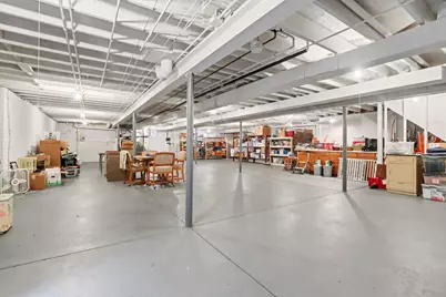 24701 Kingston Street, Plainfield, IL 60544 - Photo 22