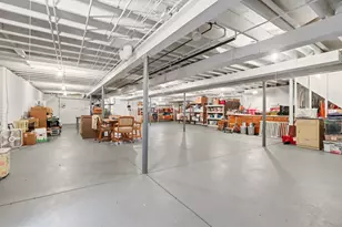 24701 Kingston St, Plainfield, IL 60544 - Photo 22