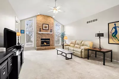 24701 Kingston Street, Plainfield, IL 60544 - Photo 6