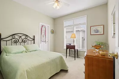 24701 Kingston Street, Plainfield, IL 60544 - Photo 14