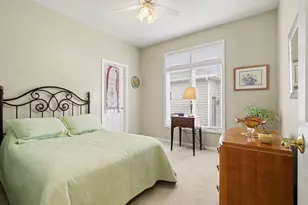 24701 Kingston St, Plainfield, IL 60544 - Photo 14