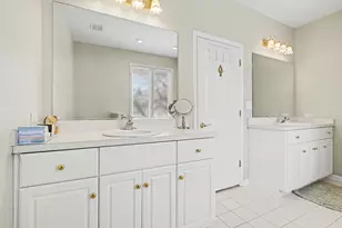 24701 Kingston St, Plainfield, IL 60544 - Photo 16