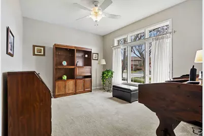 24701 Kingston Street, Plainfield, IL 60544 - Photo 20