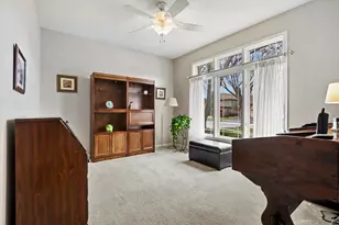 24701 Kingston St, Plainfield, IL 60544 - Photo 20