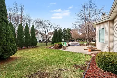 24701 Kingston Street, Plainfield, IL 60544 - Photo 24