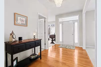 24701 Kingston Street, Plainfield, IL 60544 - Photo 18