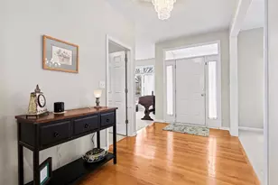 24701 Kingston St, Plainfield, IL 60544 - Photo 18