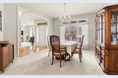 24701 Kingston Street, Plainfield, IL 60544 - Photo 4