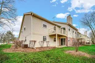 12 Aberdeen Ct, Schaumburg, IL 60194 - Photo 24