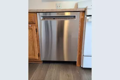 12 Aberdeen Court #Z1, Schaumburg, IL 60194 - Photo 12