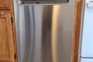 12 Aberdeen Ct, Schaumburg, IL 60194 - Photo 12