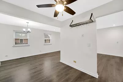 12 Aberdeen Court #Z1, Schaumburg, IL 60194 - Photo 10