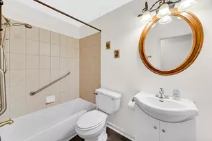 12 Aberdeen Ct, Schaumburg, IL 60194 - Photo 20