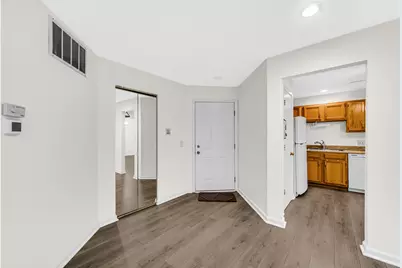 12 Aberdeen Court #Z1, Schaumburg, IL 60194 - Photo 14