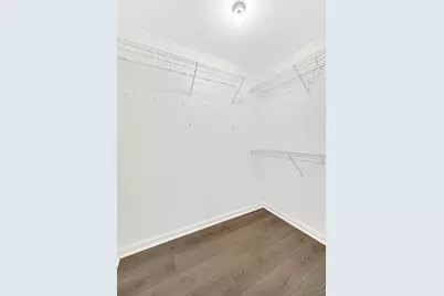 12 Aberdeen Court #Z1, Schaumburg, IL 60194 - Photo 22