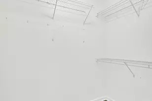 12 Aberdeen Ct, Schaumburg, IL 60194 - Photo 22