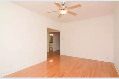 626 W Stratford Place #3E, Chicago, IL 60657 - Photo 12