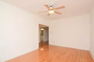 626 W Stratford Pl, Chicago, IL 60657 - Photo 12