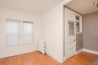 626 W Stratford Place #3E, Chicago, IL 60657 - Photo 4