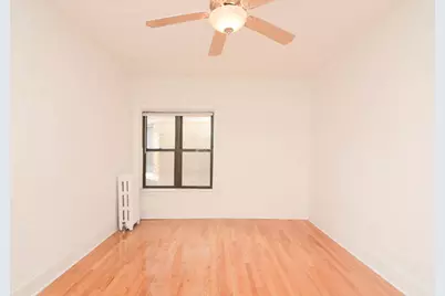 626 W Stratford Place #3E, Chicago, IL 60657 - Photo 10