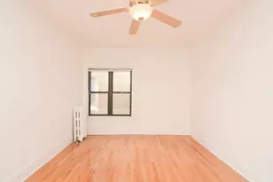 626 W Stratford Pl, Chicago, IL 60657 - Photo 10