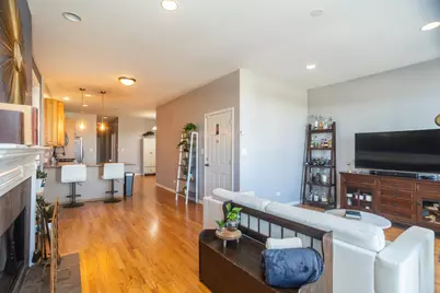 7151 W Irving Park Road #2, Chicago, IL 60634 - Photo 6