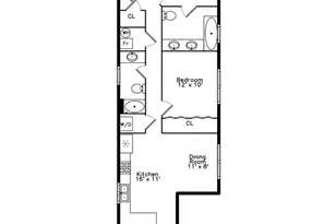 7151 W Irving Park Rd, Chicago, IL 60634 - Photo 24