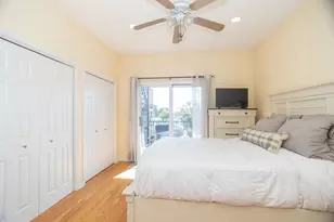 7151 W Irving Park Rd, Chicago, IL 60634 - Photo 14