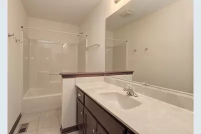 23055 Ironwood Drive, Plainfield, IL 60586 - Photo 18