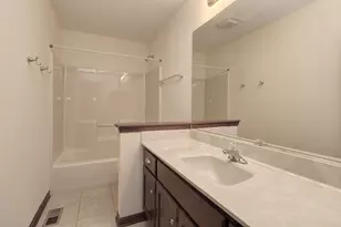 23055 Ironwood Dr, Plainfield, IL 60586 - Photo 18