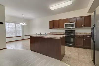 23055 Ironwood Drive, Plainfield, IL 60586 - Photo 10